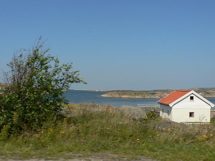 P1080141.JPG