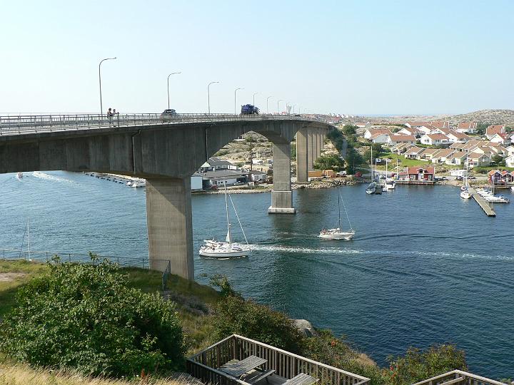 P1080143.JPG