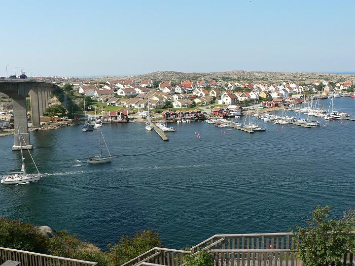 P1080144.JPG
