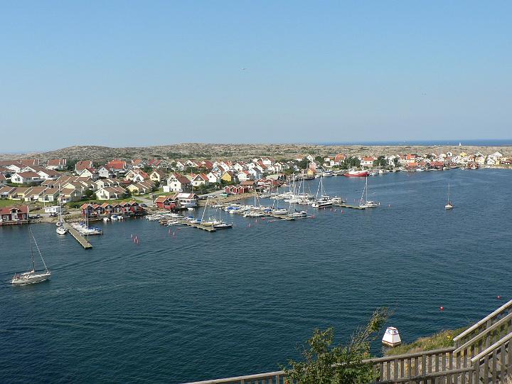 P1080145.JPG