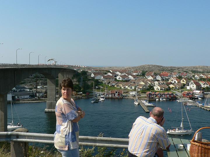P1080147.JPG