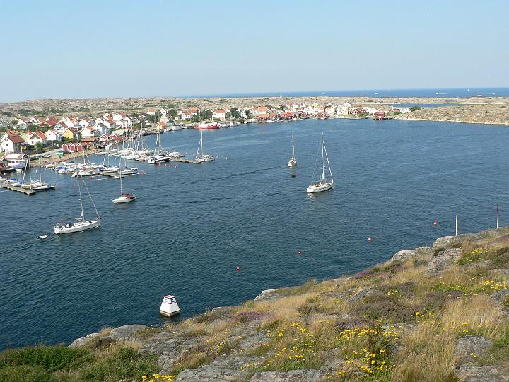 P1080152.JPG