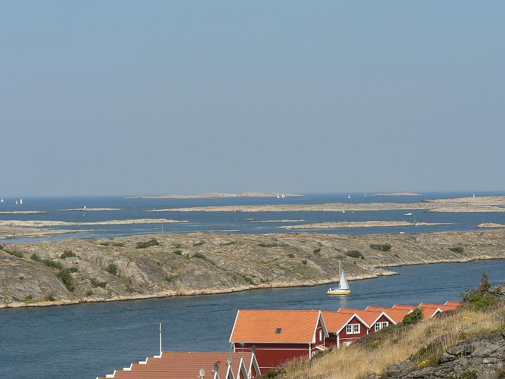 P1080154.JPG