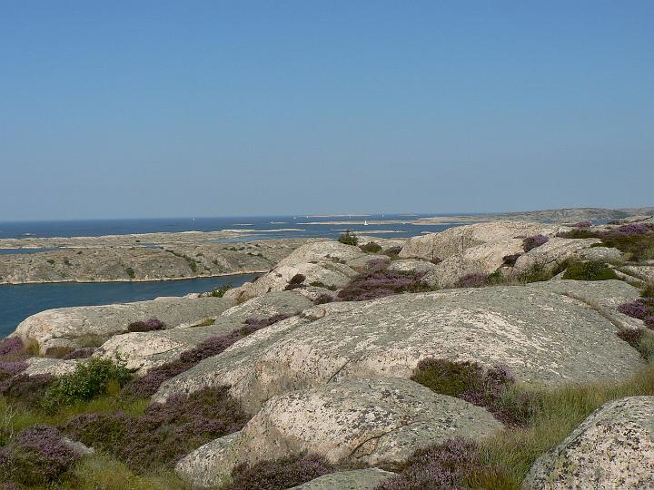 P1080167.JPG