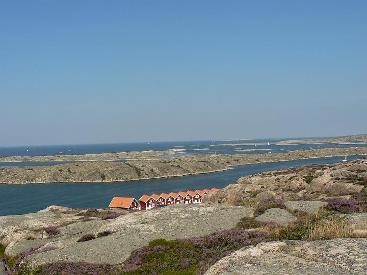 P1080170.JPG