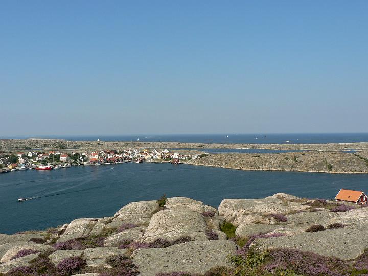 P1080171.JPG