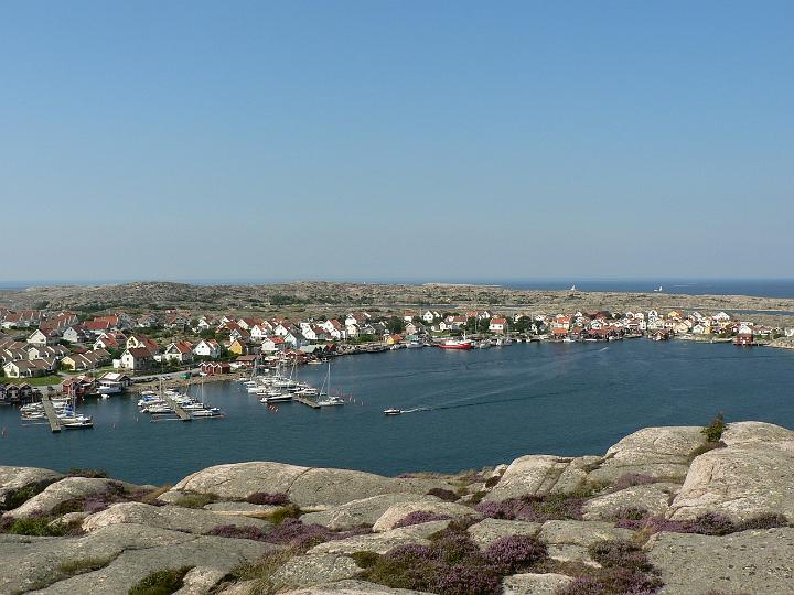 P1080172.JPG