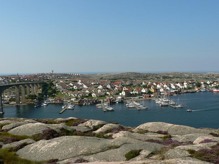 P1080173.JPG