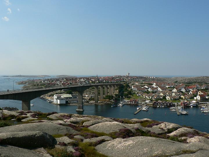 P1080174.JPG