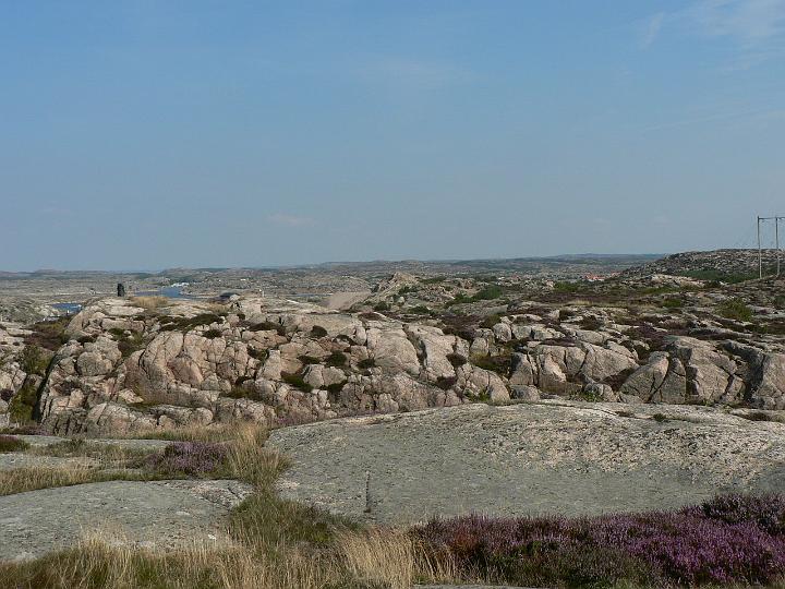 P1080183.JPG