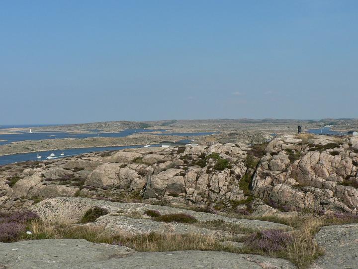 P1080185.JPG