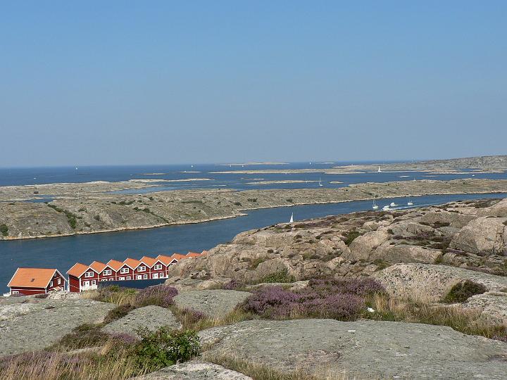 P1080187.JPG