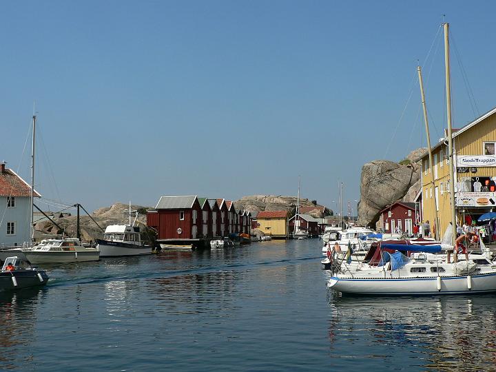 P1080214.JPG