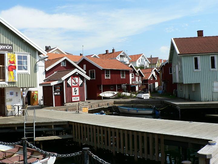 P1080218.JPG