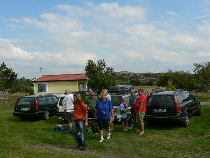 P1080245.JPG
