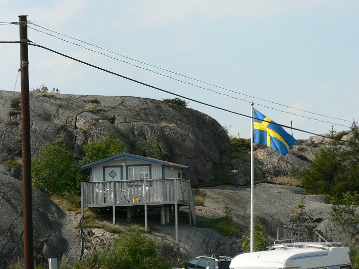 P1080246.JPG