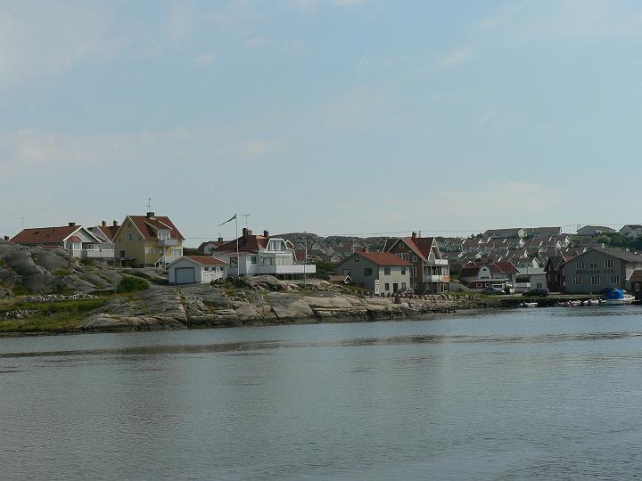 P1080248.JPG