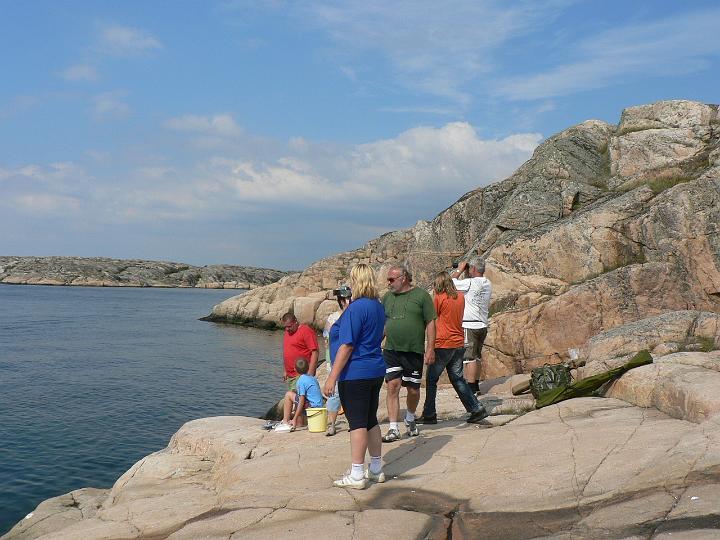 P1080260.JPG