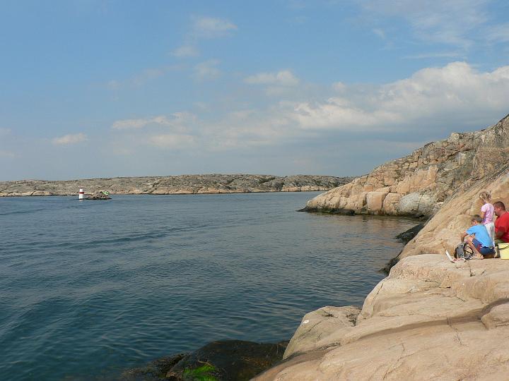 P1080262.JPG
