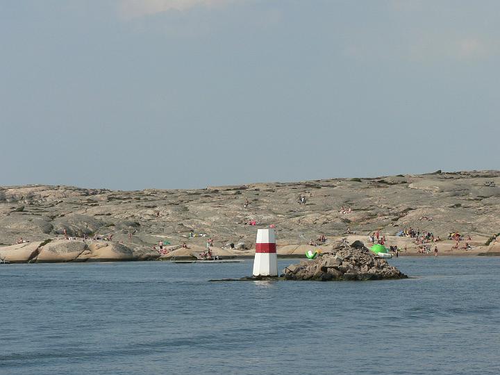 P1080264.JPG