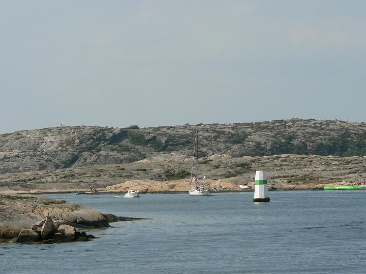 P1080265.JPG