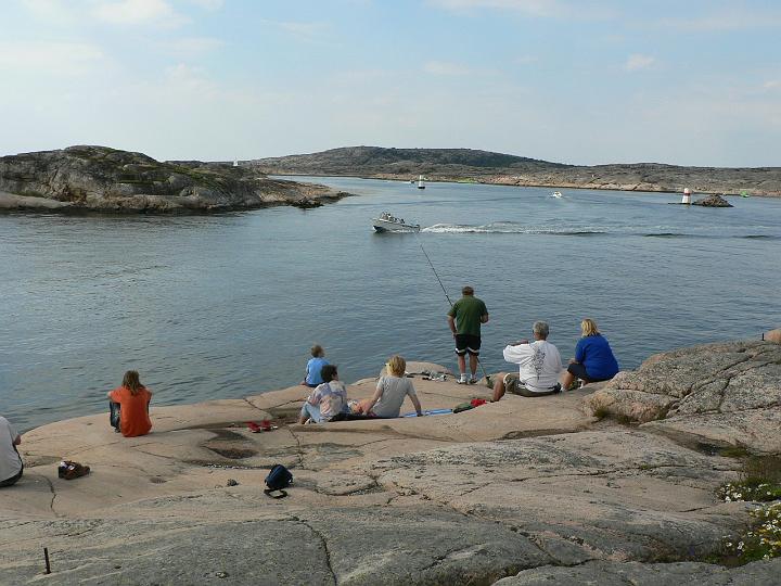 P1080285.JPG