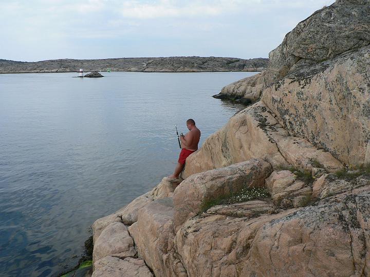 P1080293.JPG