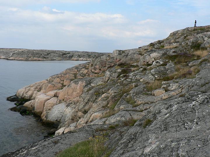 P1080301.JPG