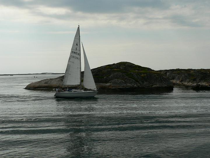 P1080307.JPG