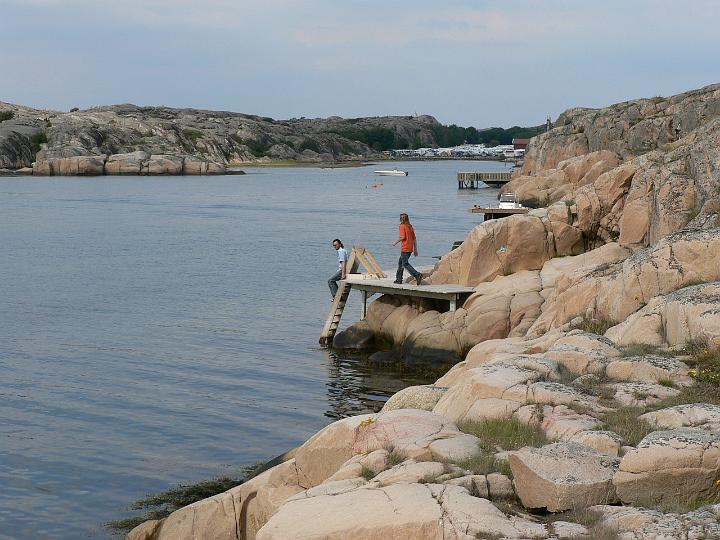 P1080316.JPG