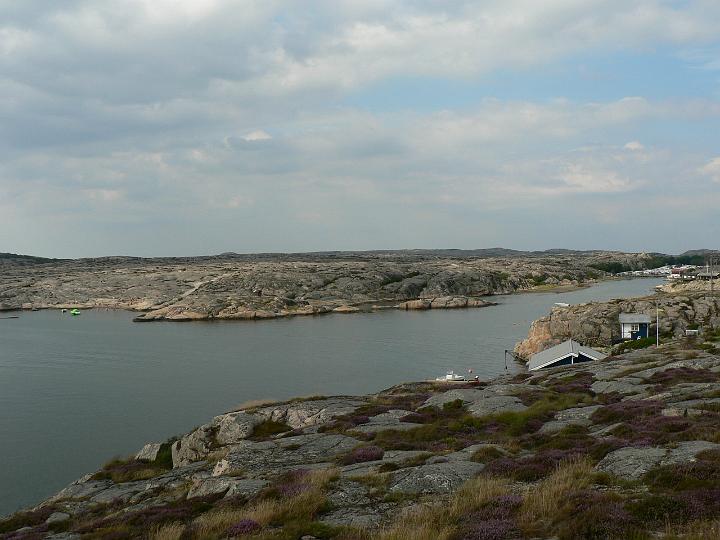 P1080322.JPG