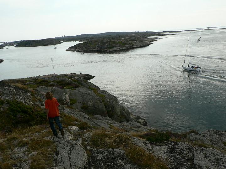 P1080329.JPG
