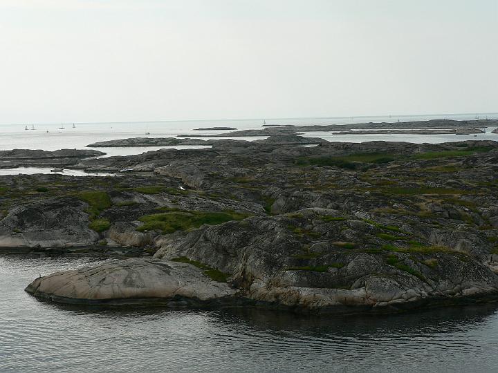 P1080335.JPG