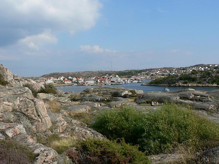 P1080343.JPG