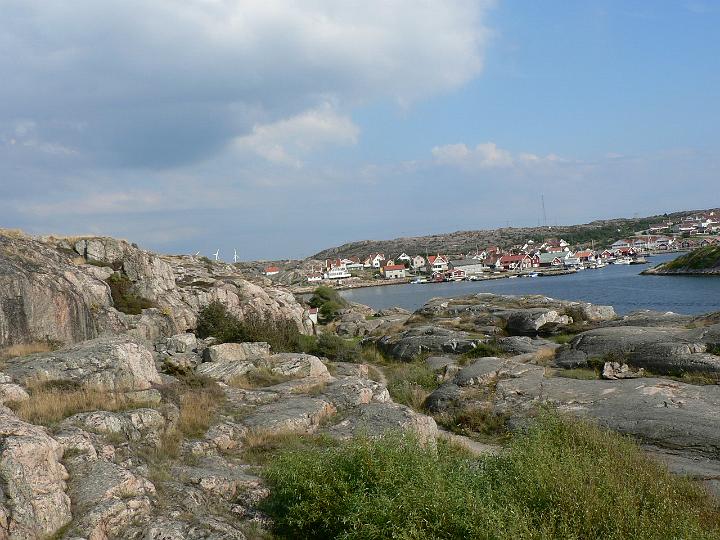 P1080346.JPG