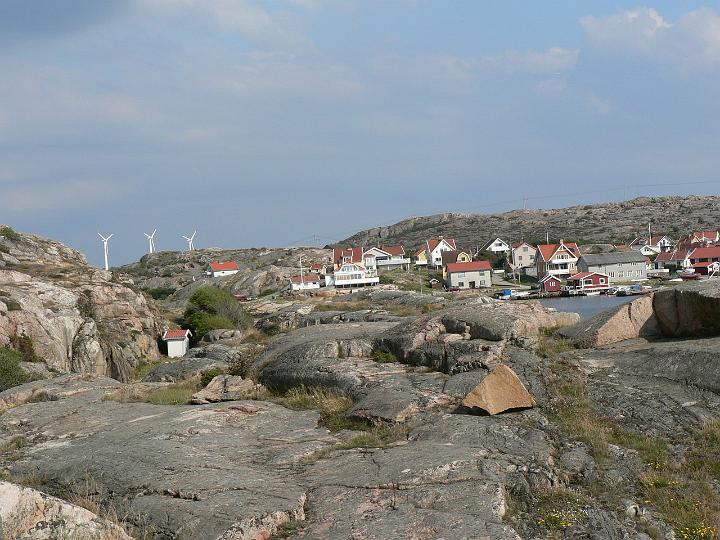 P1080347.JPG