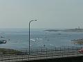 P1080158