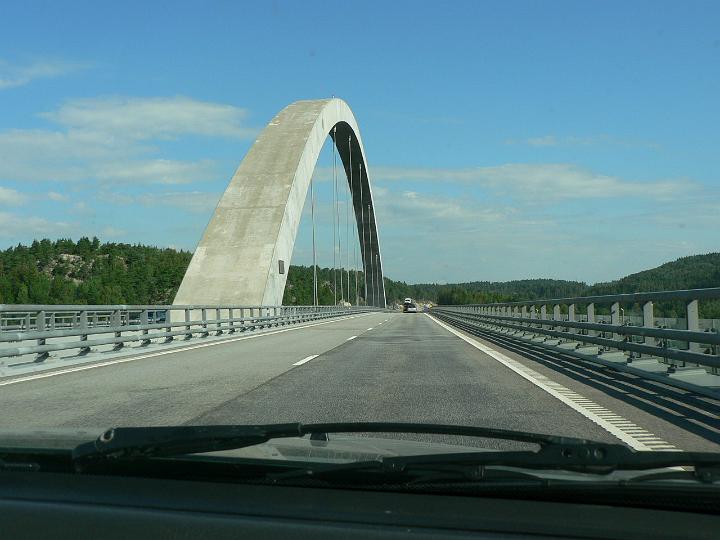 P1080408.JPG