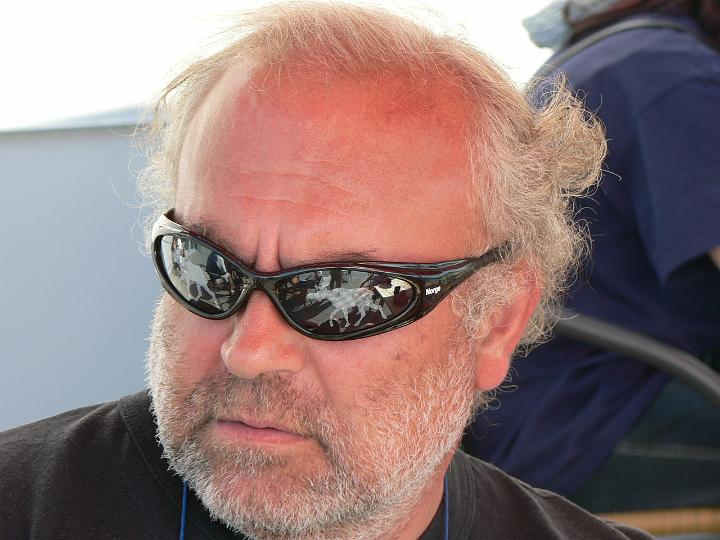 P1080417.JPG