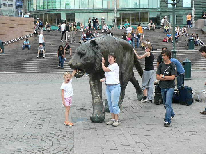 P1080425.JPG