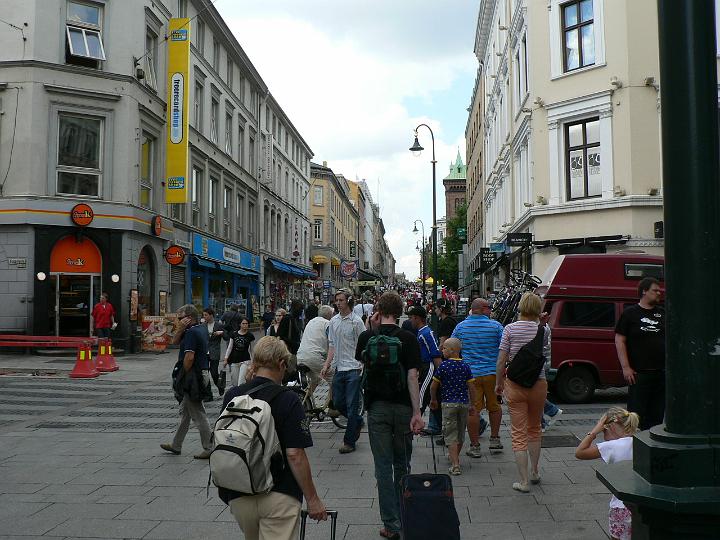 P1080427.JPG