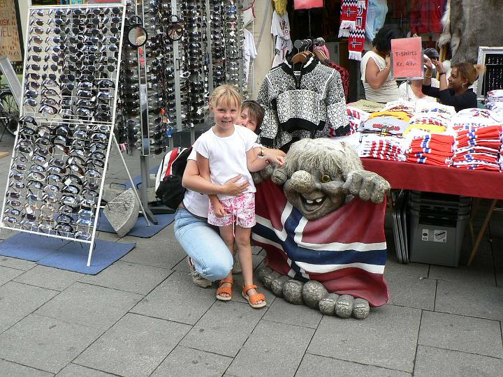 P1080430.JPG