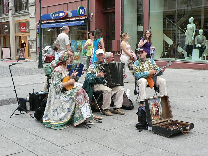 P1080438.JPG