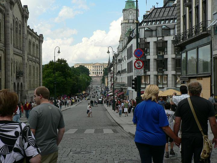 P1080446.JPG