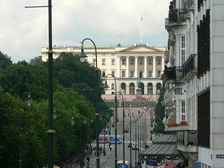 P1080447.JPG