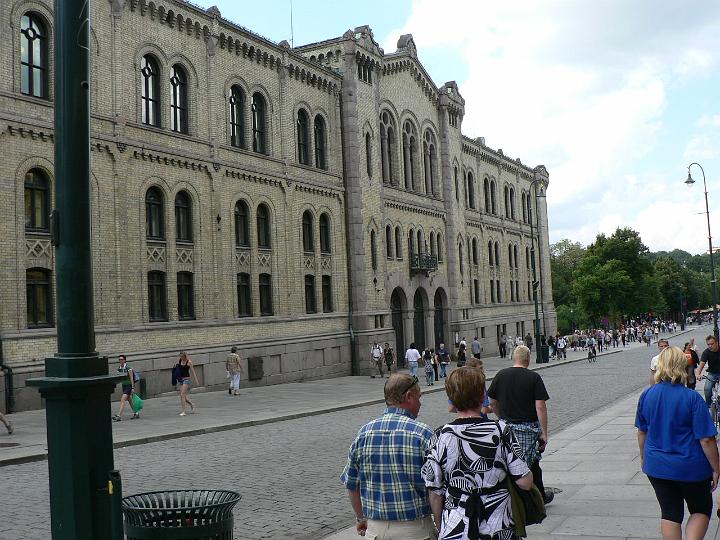 P1080448.JPG