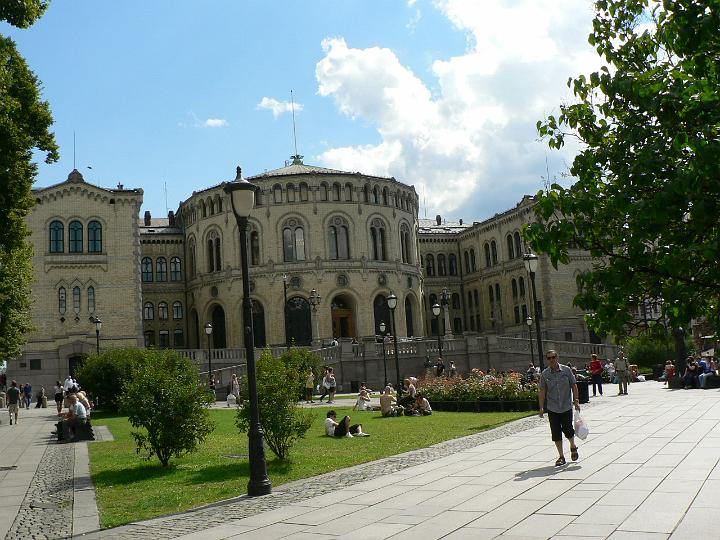 P1080452.JPG