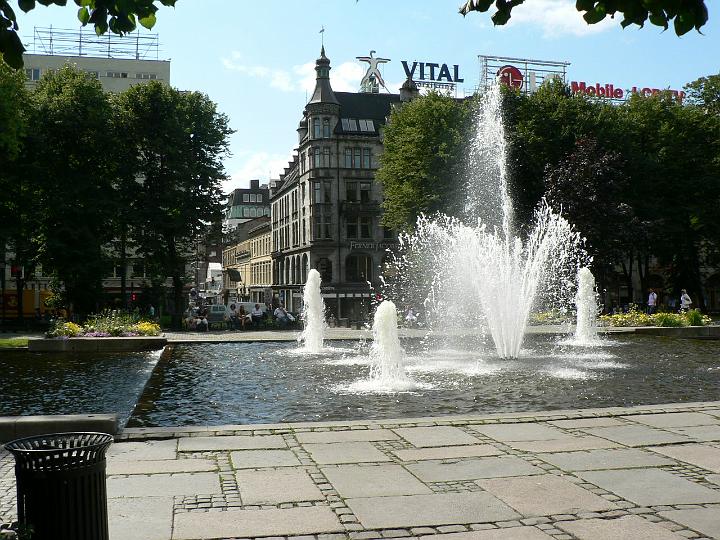 P1080453.JPG