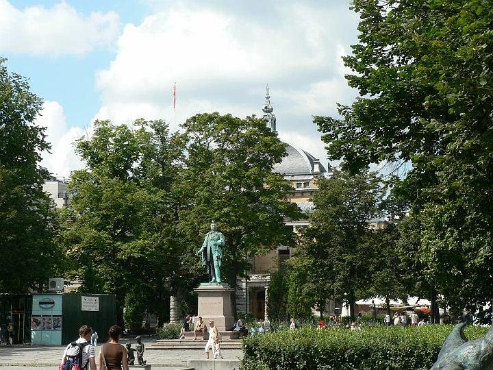 P1080454.JPG