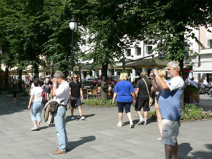 P1080455.JPG